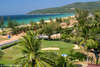 Hilton Phuket Arcadia Resort & Spa 
